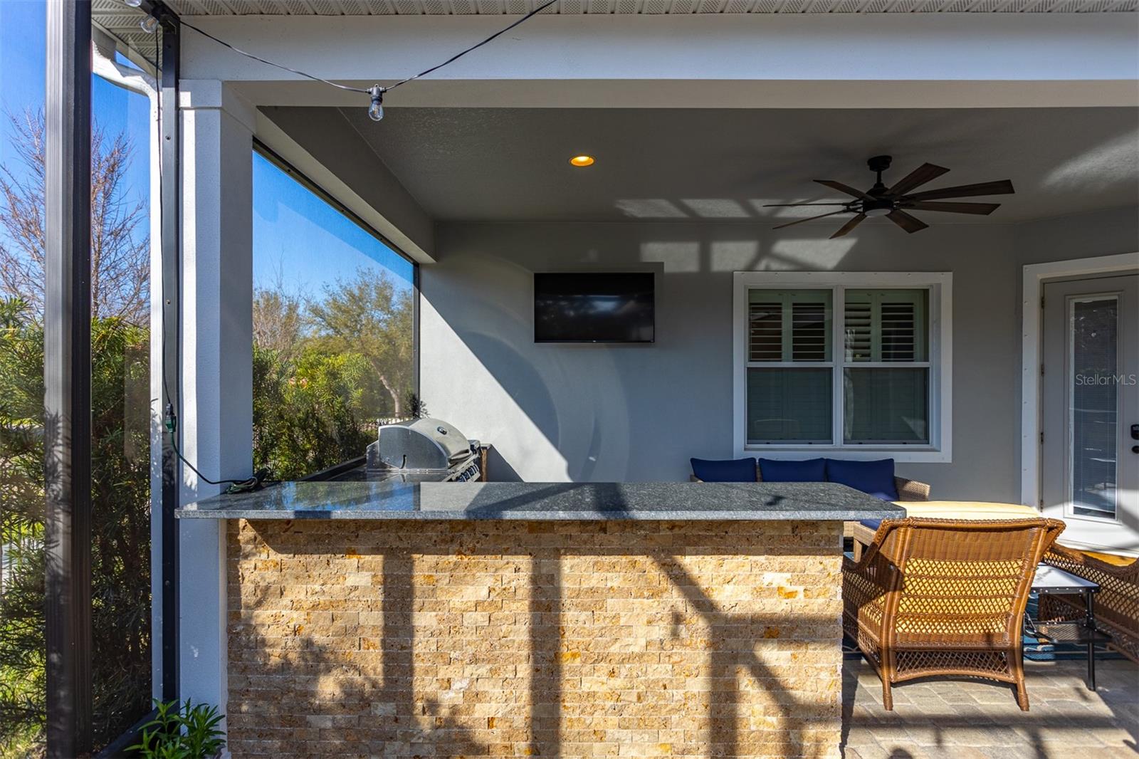 Image 49 of 73 For 11143 Winthrop Lake Drive