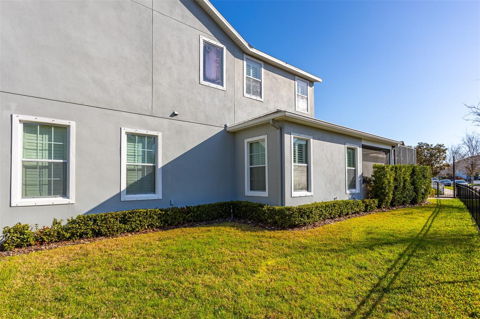 Image 51 of 73 For 11143 Winthrop Lake Drive