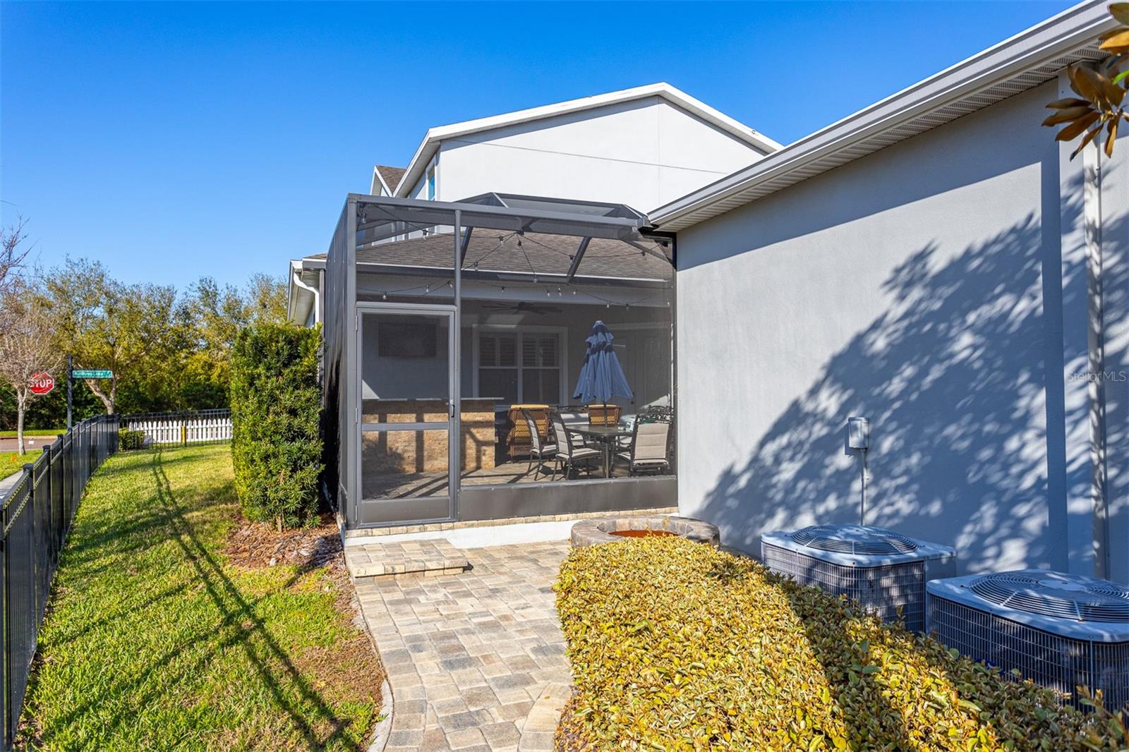 Image 52 of 73 For 11143 Winthrop Lake Drive