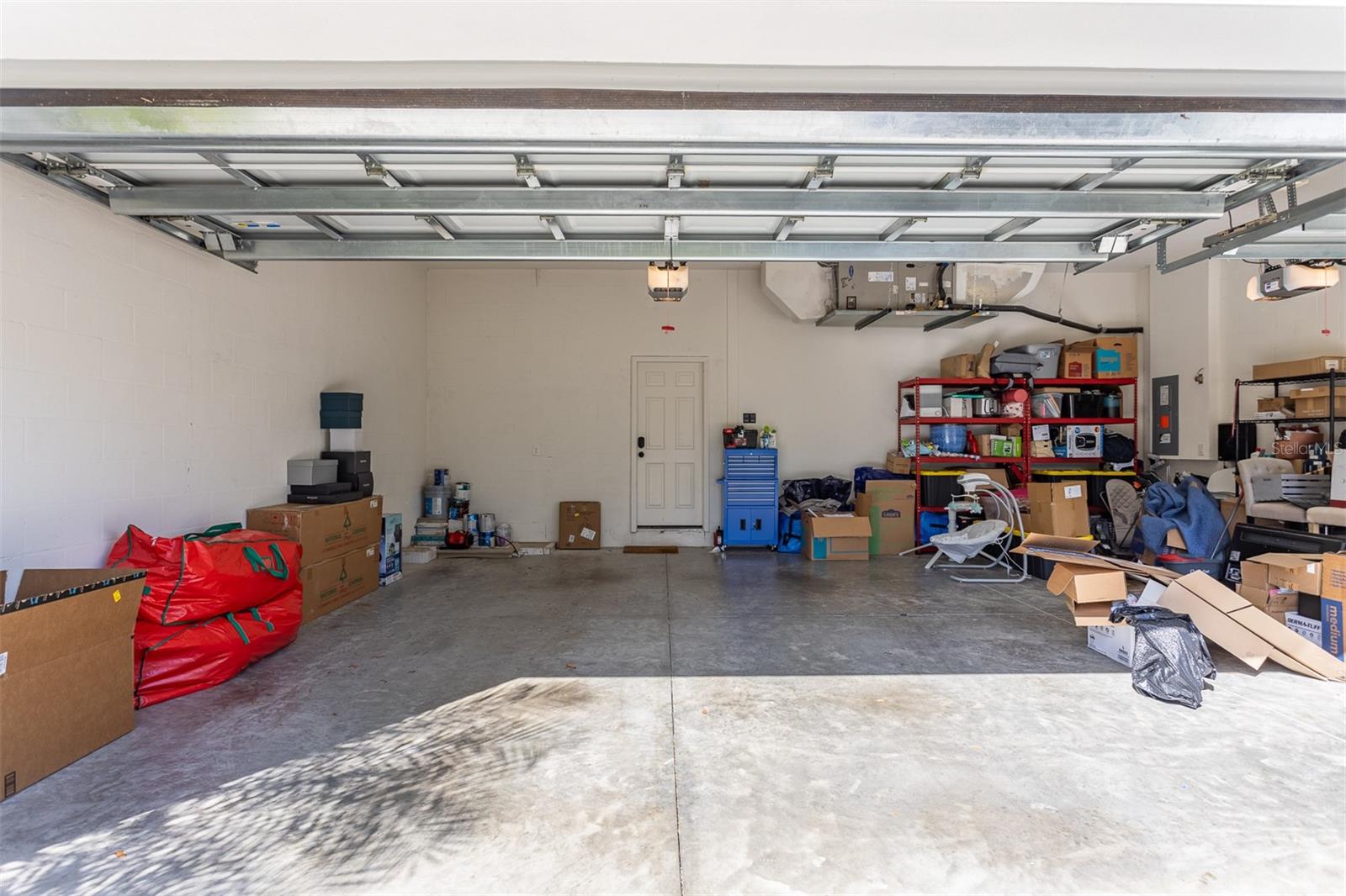 Image 57 of 73 For 11143 Winthrop Lake Drive