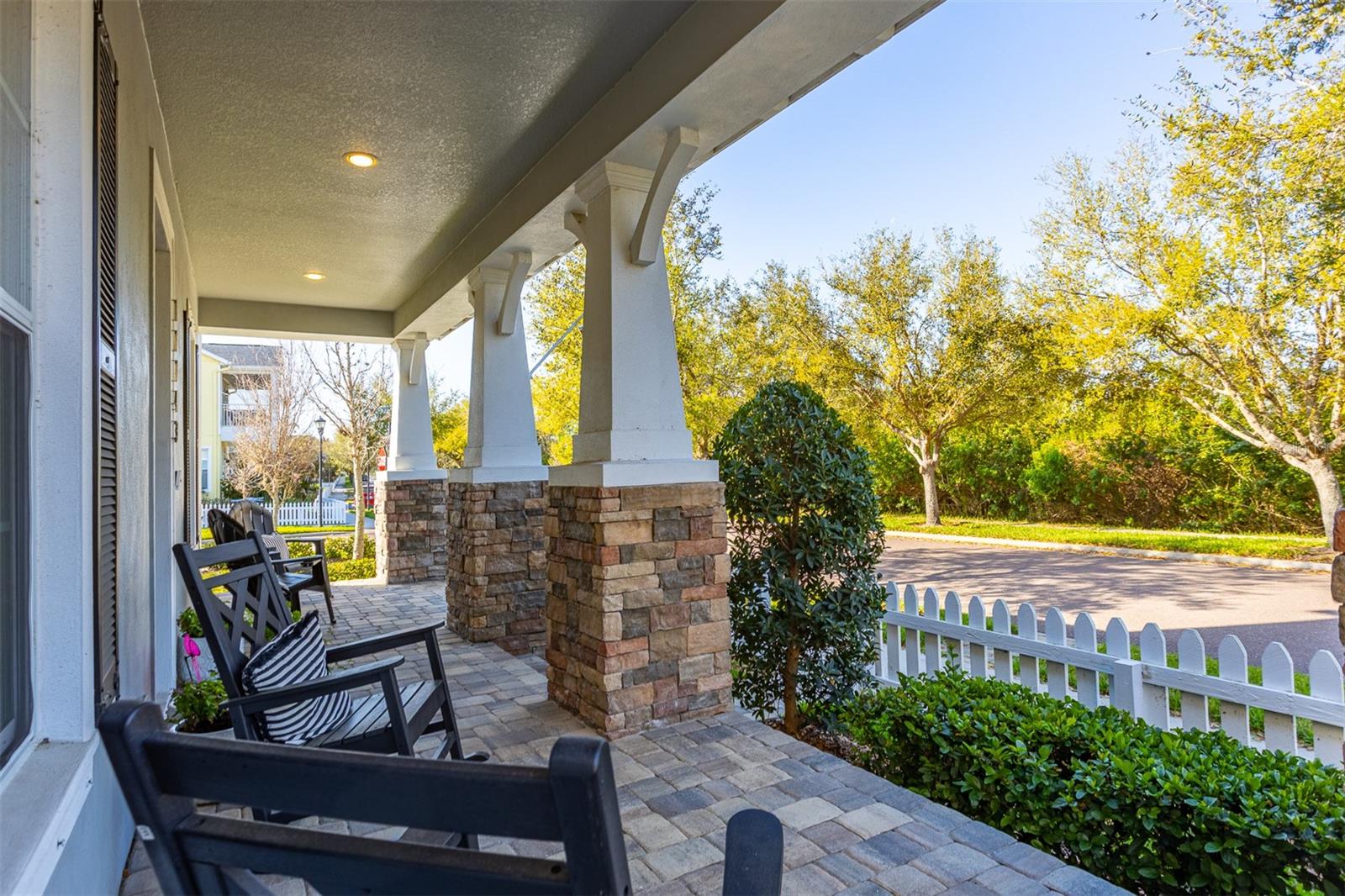 Image 6 of 73 For 11143 Winthrop Lake Drive