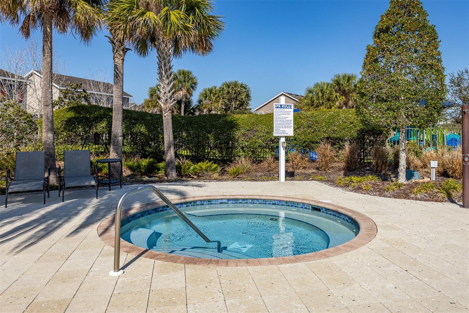 Image 63 of 73 For 11143 Winthrop Lake Drive