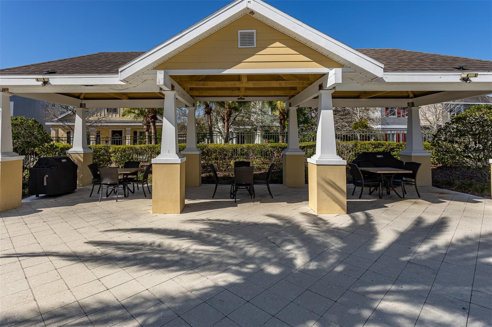 Image 64 of 73 For 11143 Winthrop Lake Drive