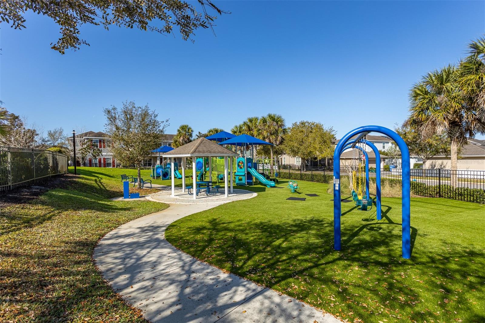 Image 65 of 73 For 11143 Winthrop Lake Drive