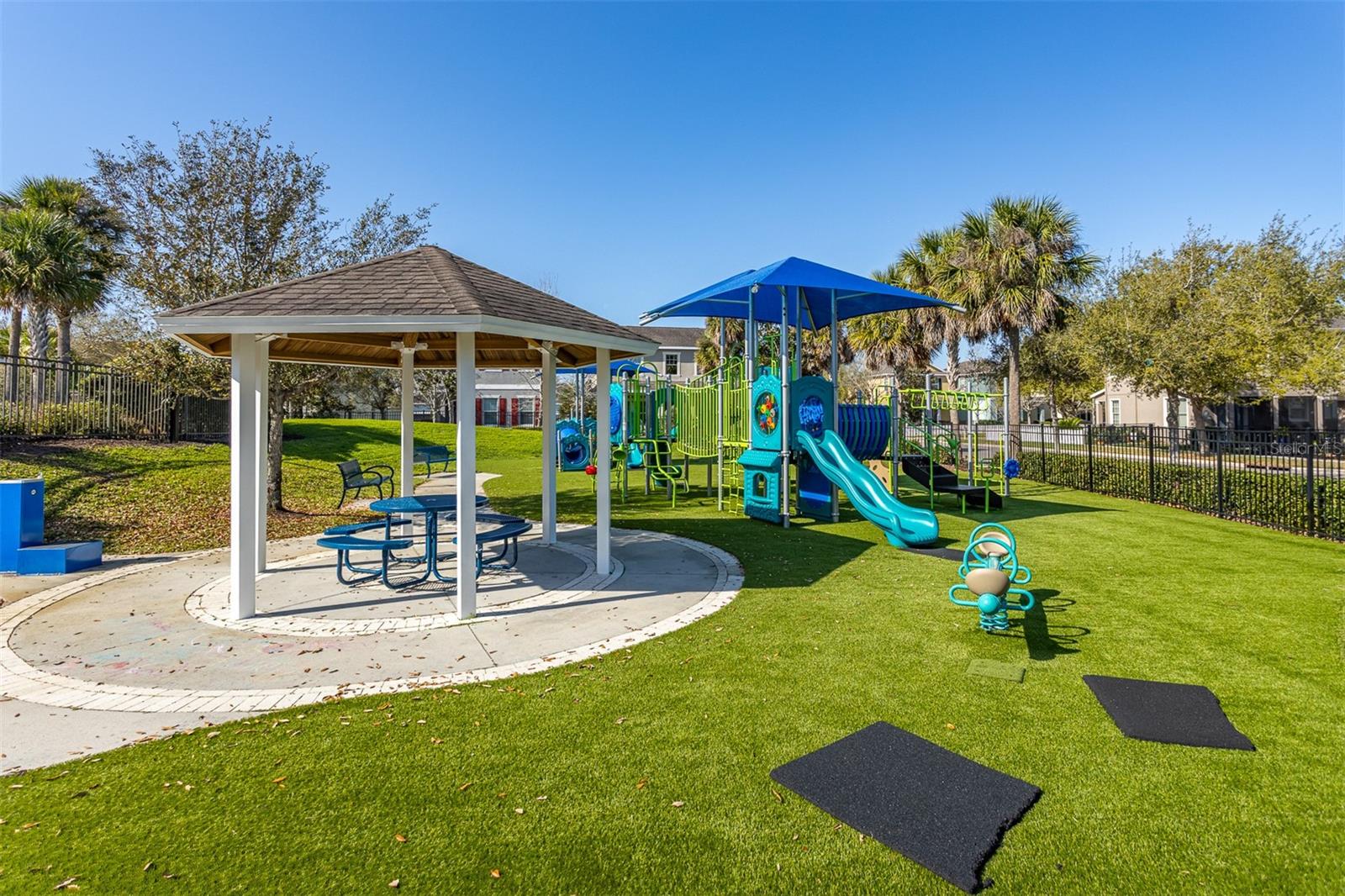 Image 66 of 73 For 11143 Winthrop Lake Drive