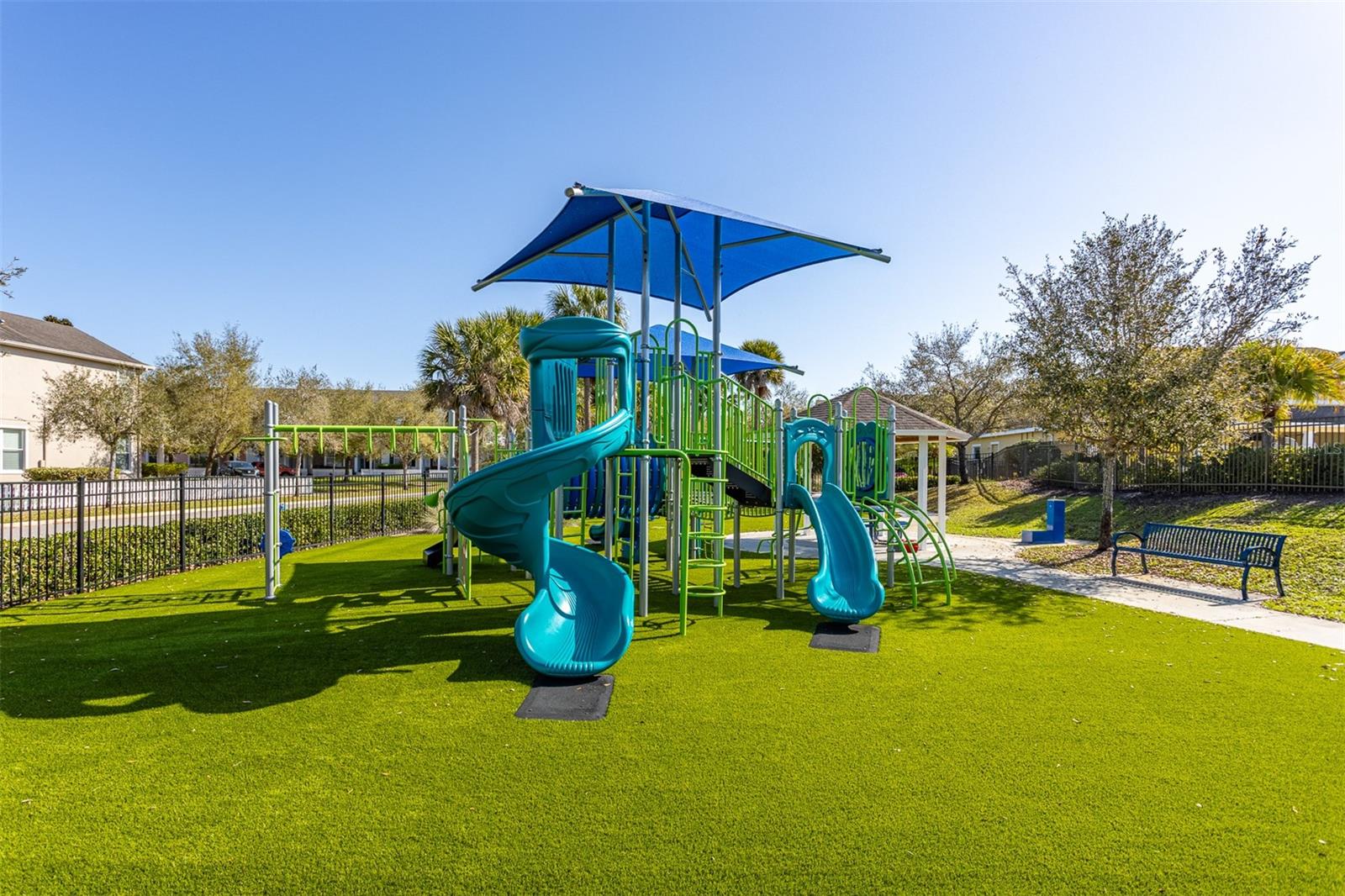 Image 67 of 73 For 11143 Winthrop Lake Drive