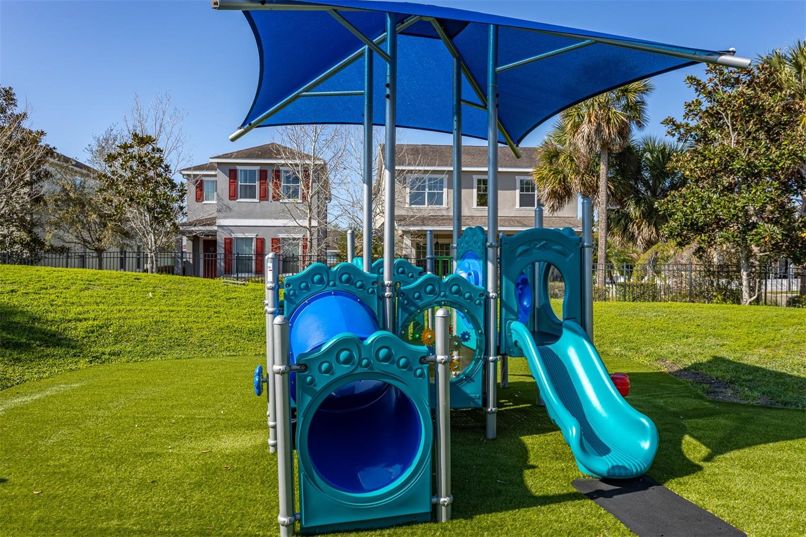 Image 68 of 73 For 11143 Winthrop Lake Drive