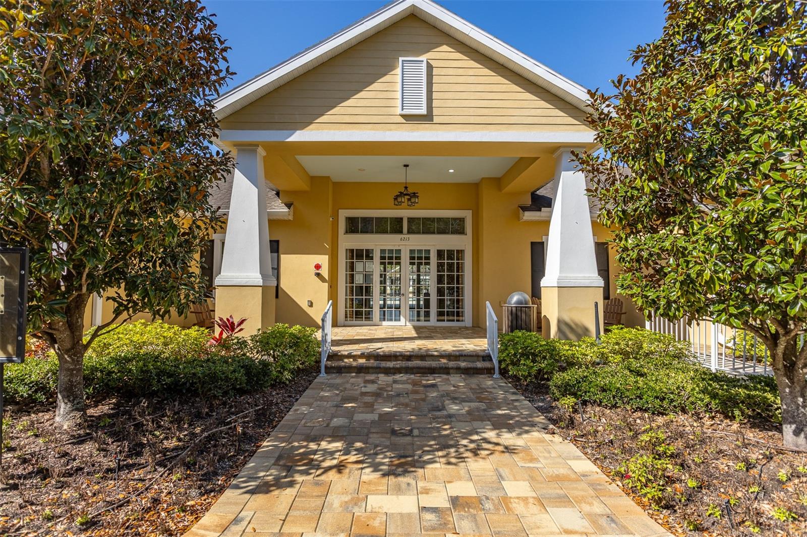 Image 70 of 73 For 11143 Winthrop Lake Drive