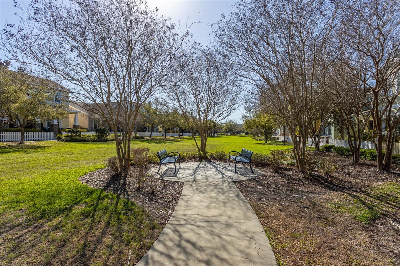 Image 72 of 73 For 11143 Winthrop Lake Drive