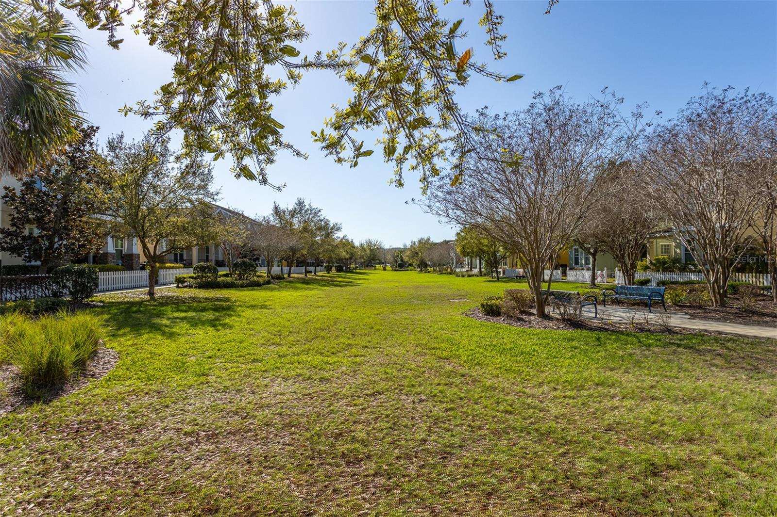 Image 73 of 73 For 11143 Winthrop Lake Drive