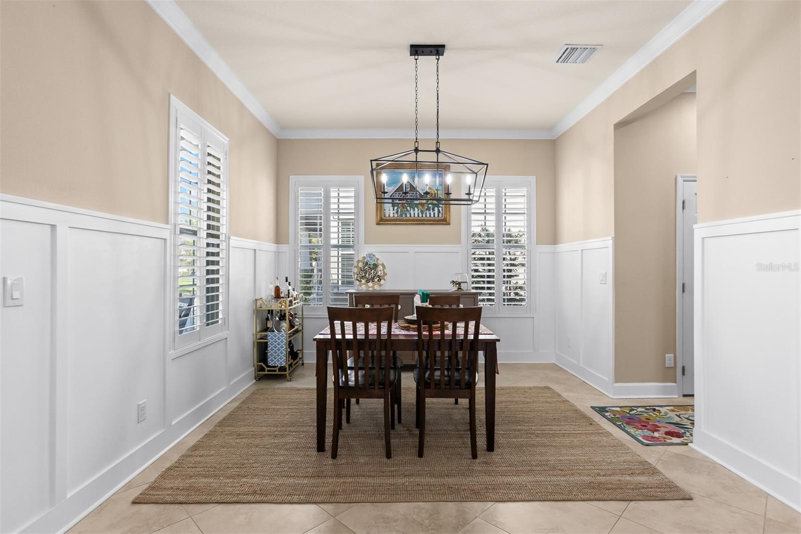 Image 8 of 73 For 11143 Winthrop Lake Drive