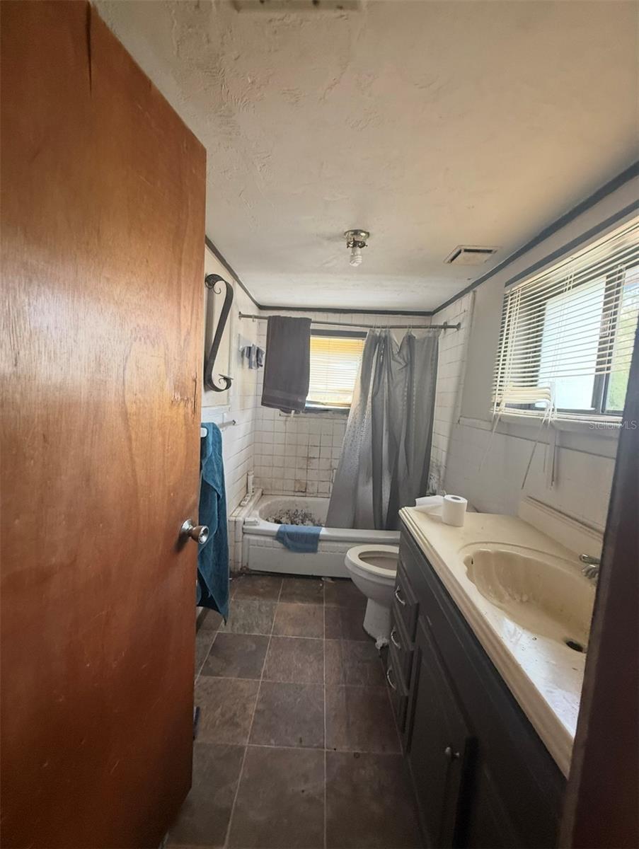 Image 11 of 13 For 107 Mason Road