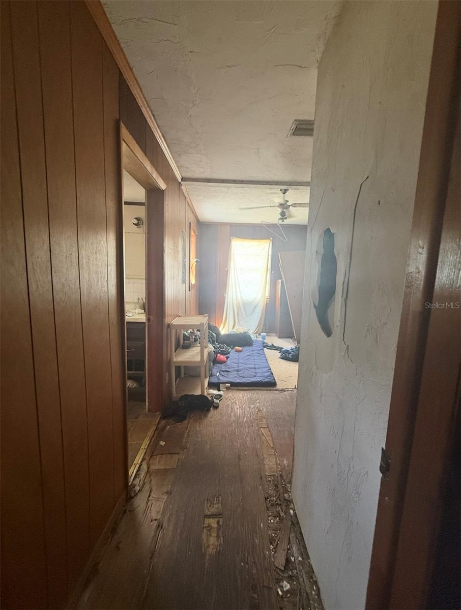 Image 12 of 13 For 107 Mason Road