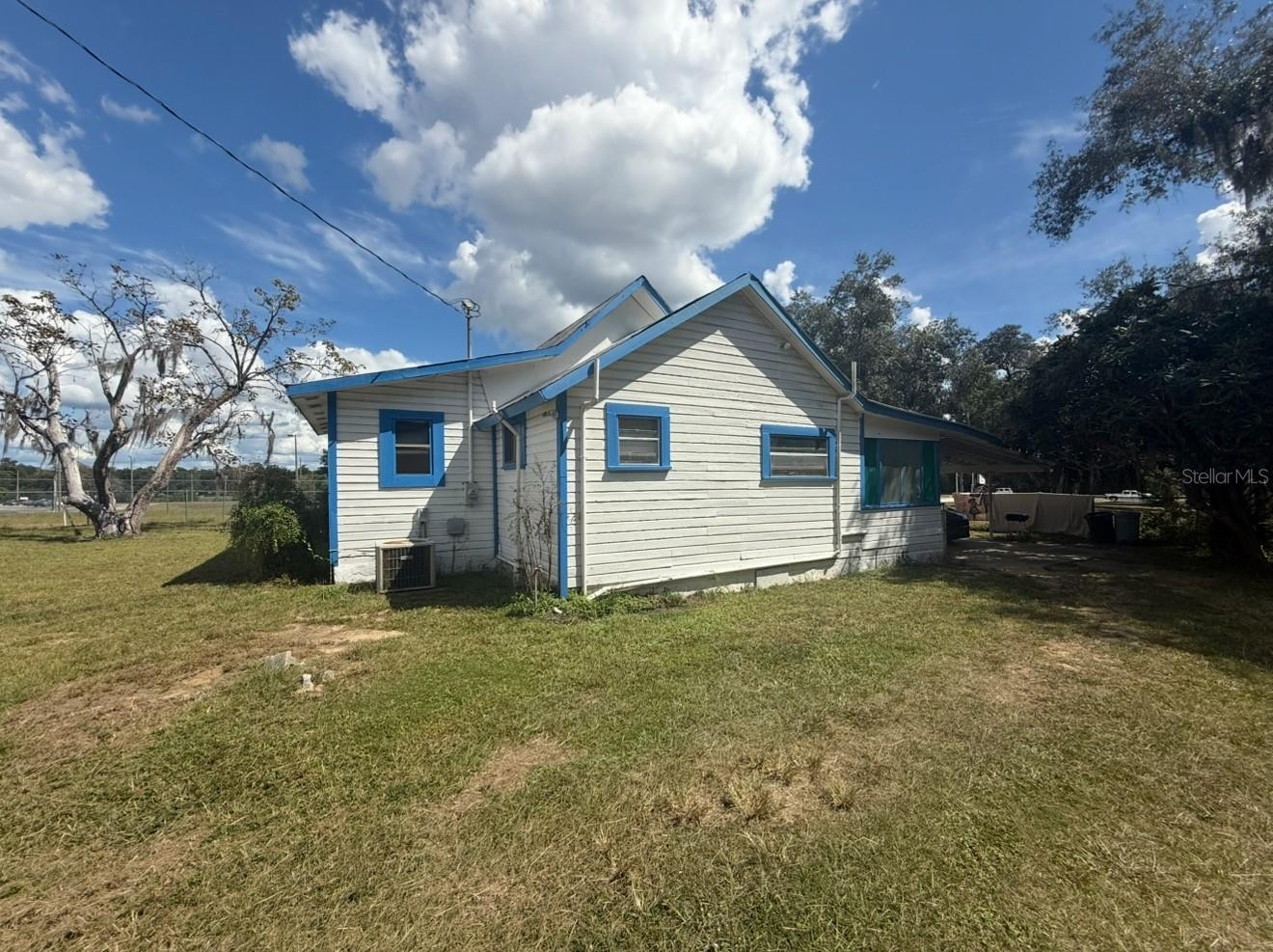 Image 13 of 13 For 107 Mason Road