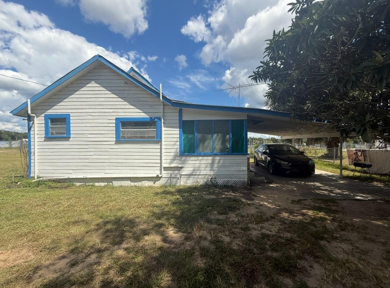 Image 2 of 13 For 107 Mason Road