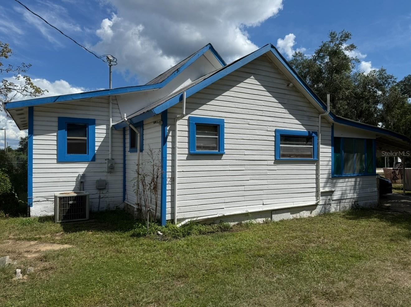 Image 3 of 13 For 107 Mason Road