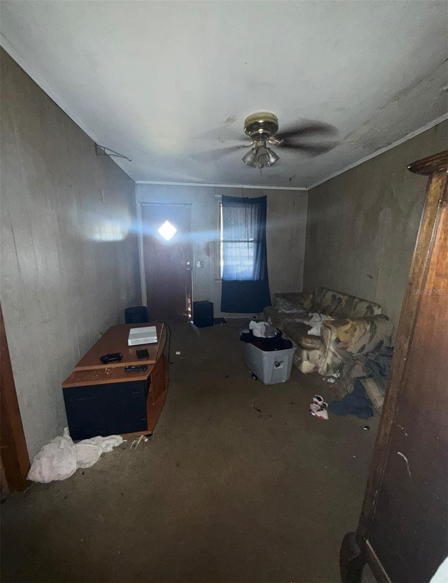 Image 5 of 13 For 107 Mason Road