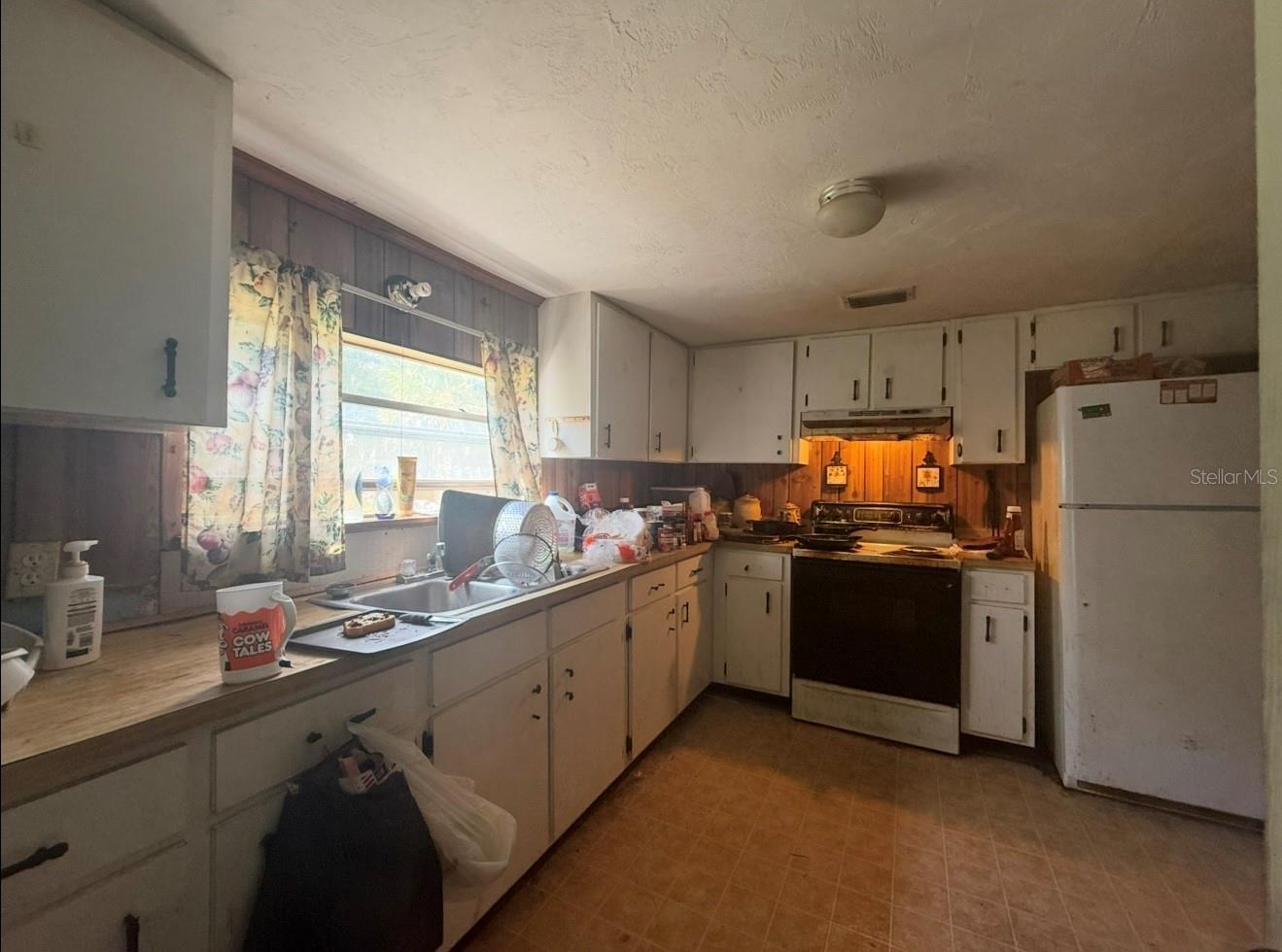 Image 6 of 13 For 107 Mason Road