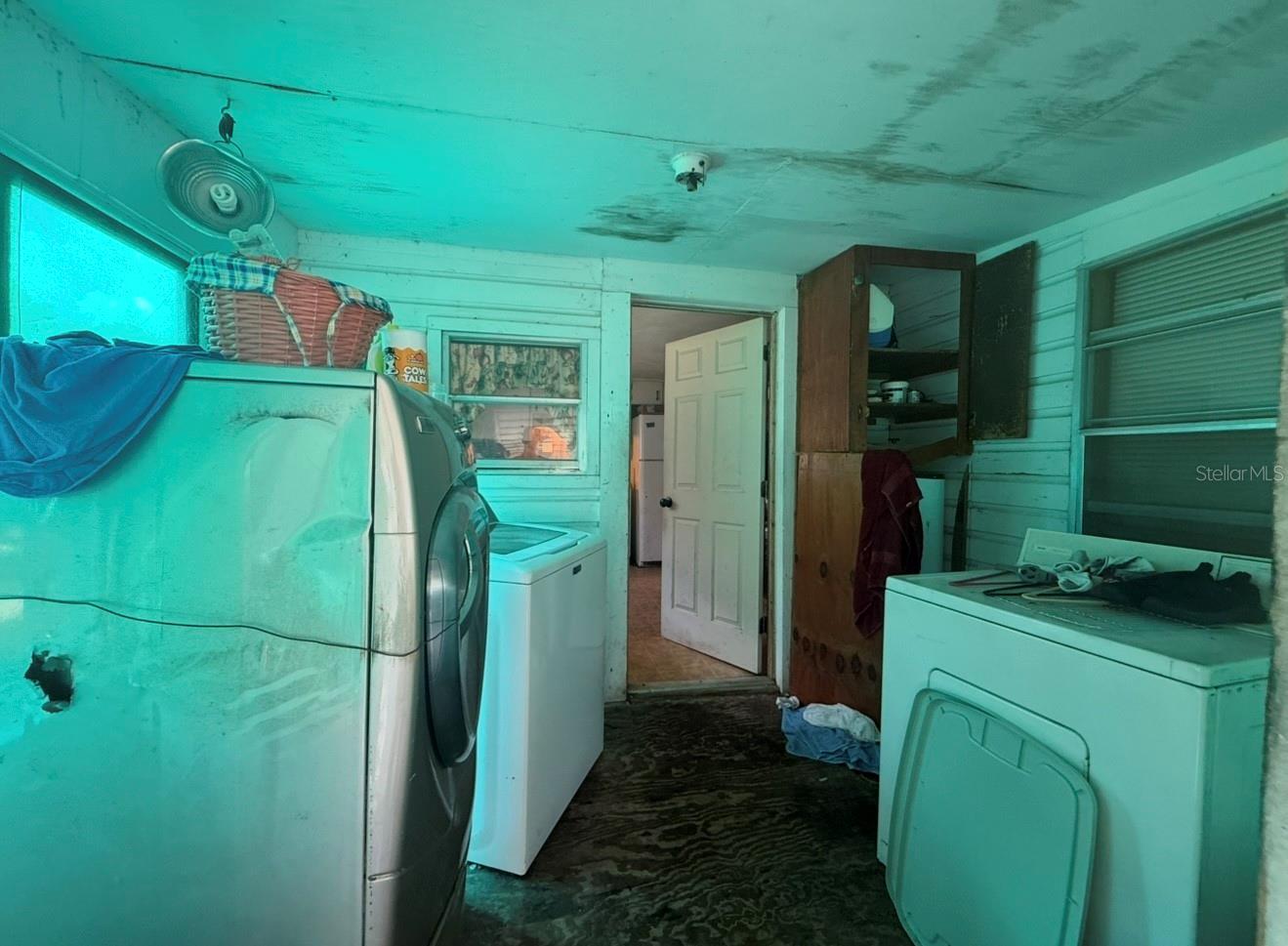 Image 7 of 13 For 107 Mason Road