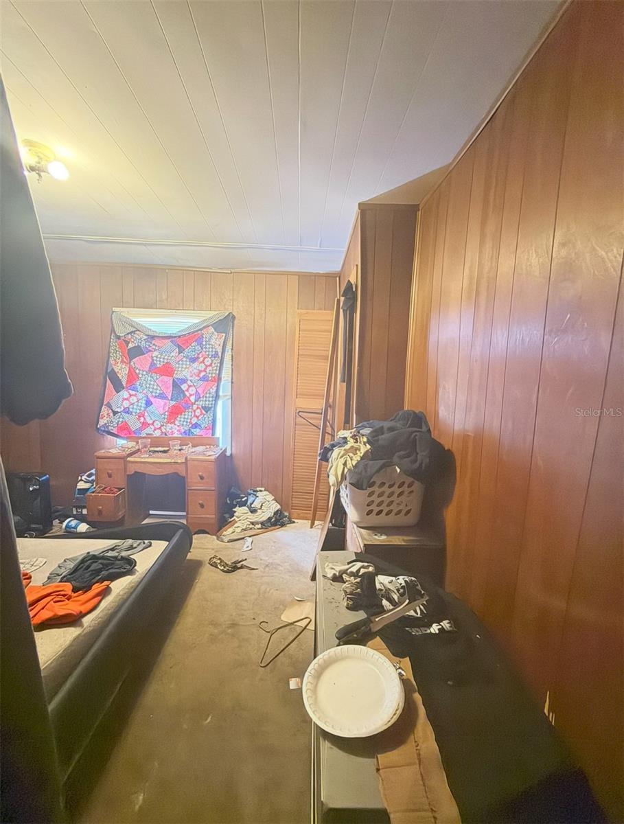 Image 8 of 13 For 107 Mason Road