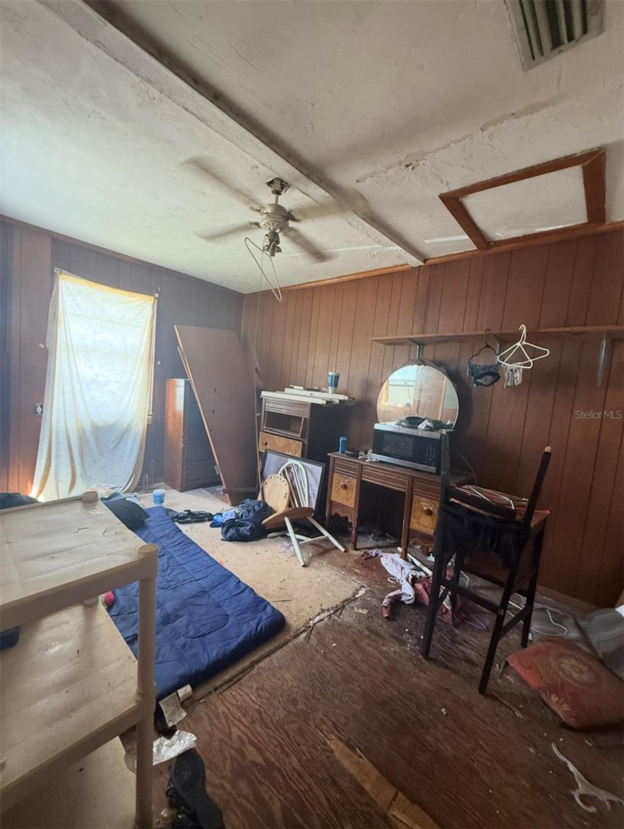 Image 9 of 13 For 107 Mason Road