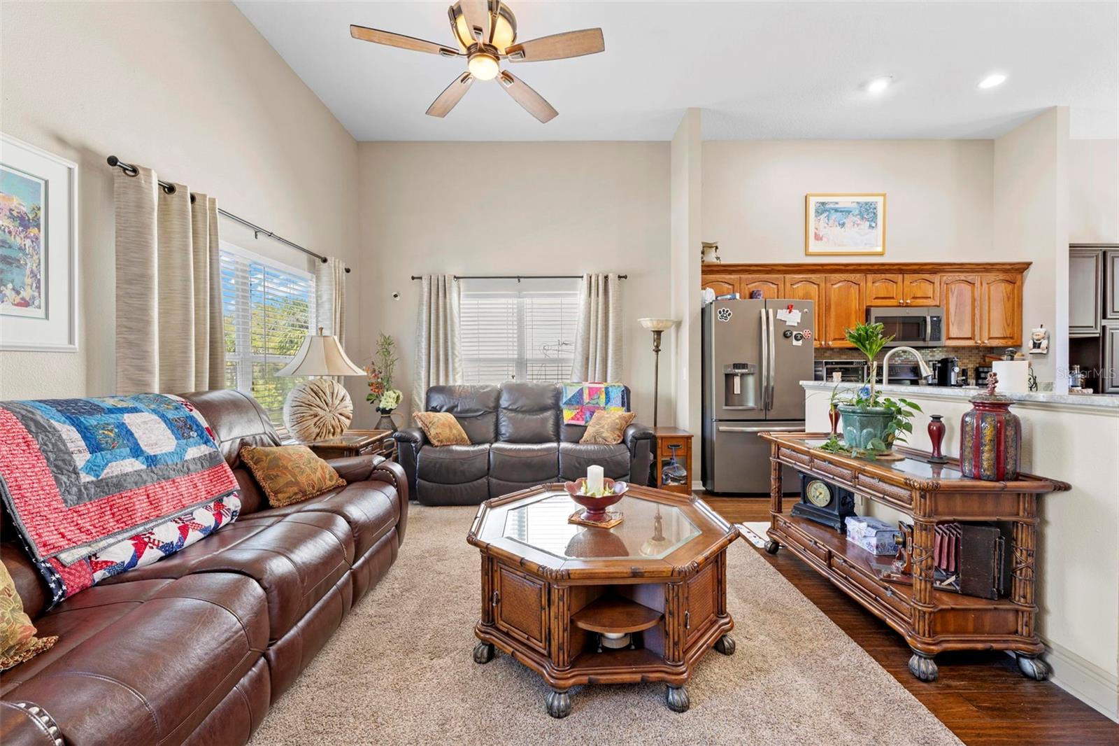 Image 23 of 61 For 8601 Old Post Road