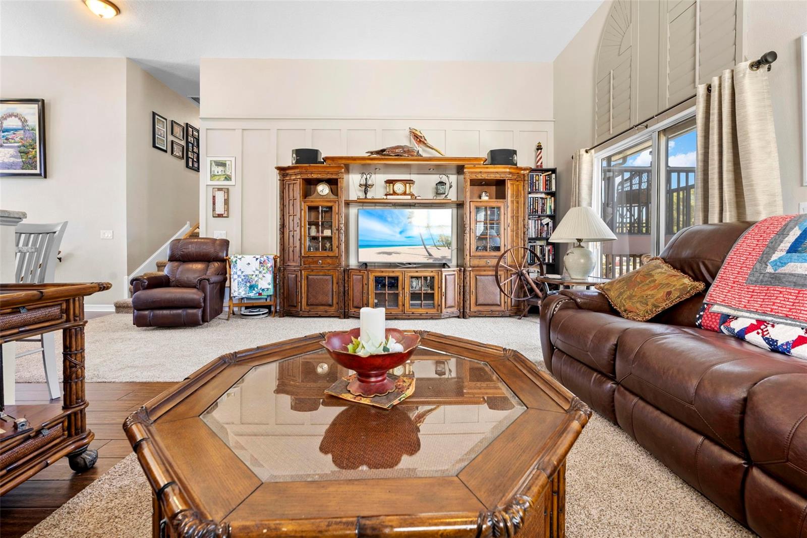 Image 24 of 61 For 8601 Old Post Road