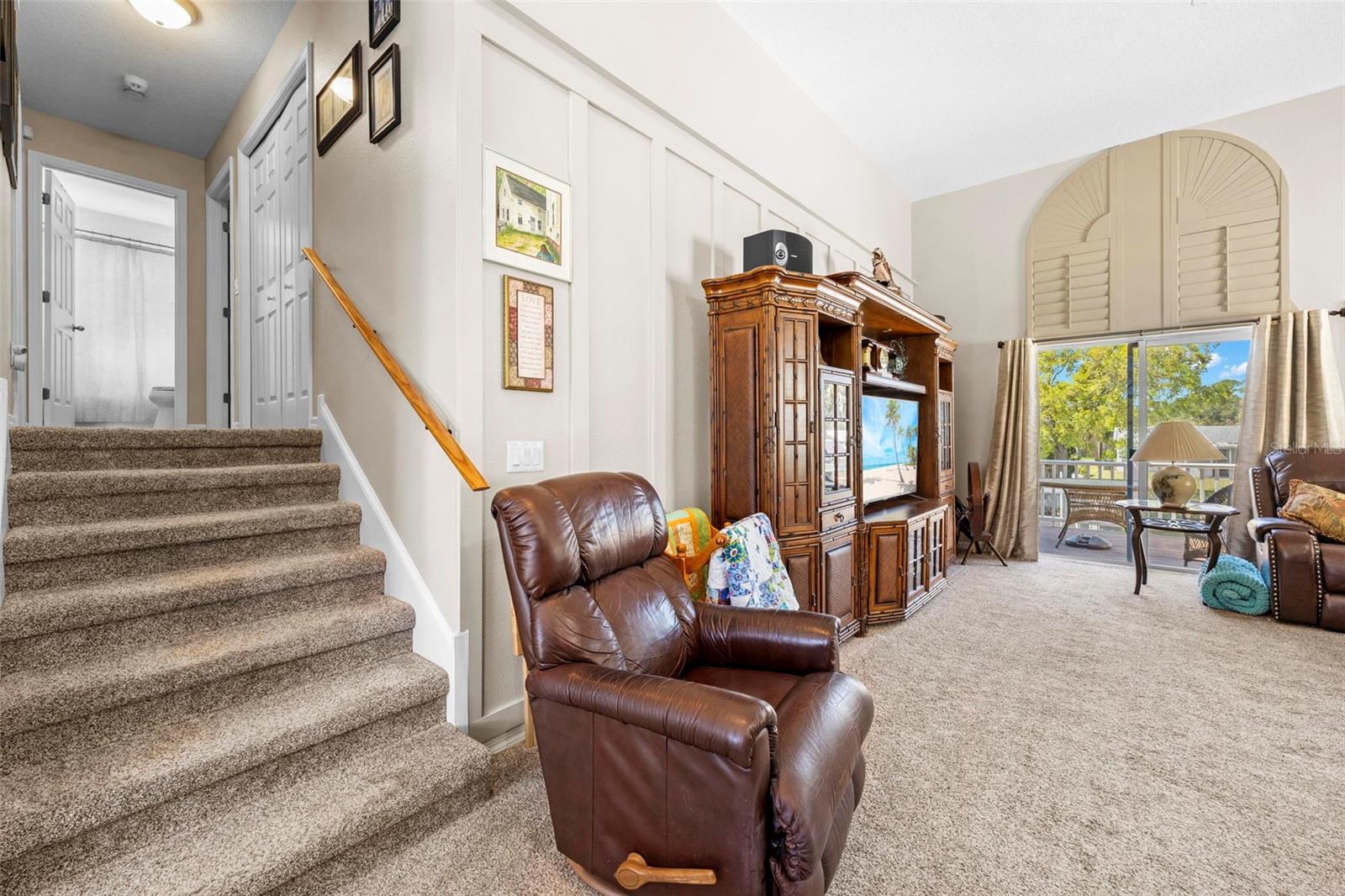 Image 25 of 61 For 8601 Old Post Road