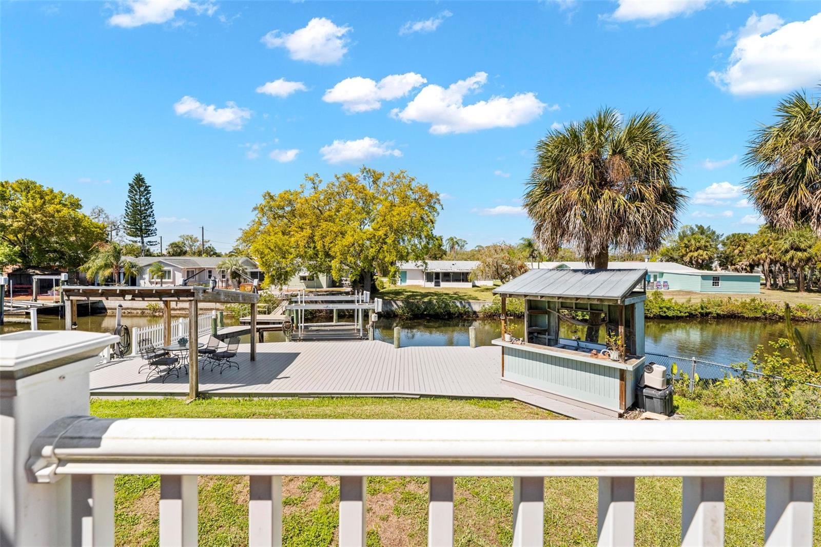 Image 27 of 61 For 8601 Old Post Road