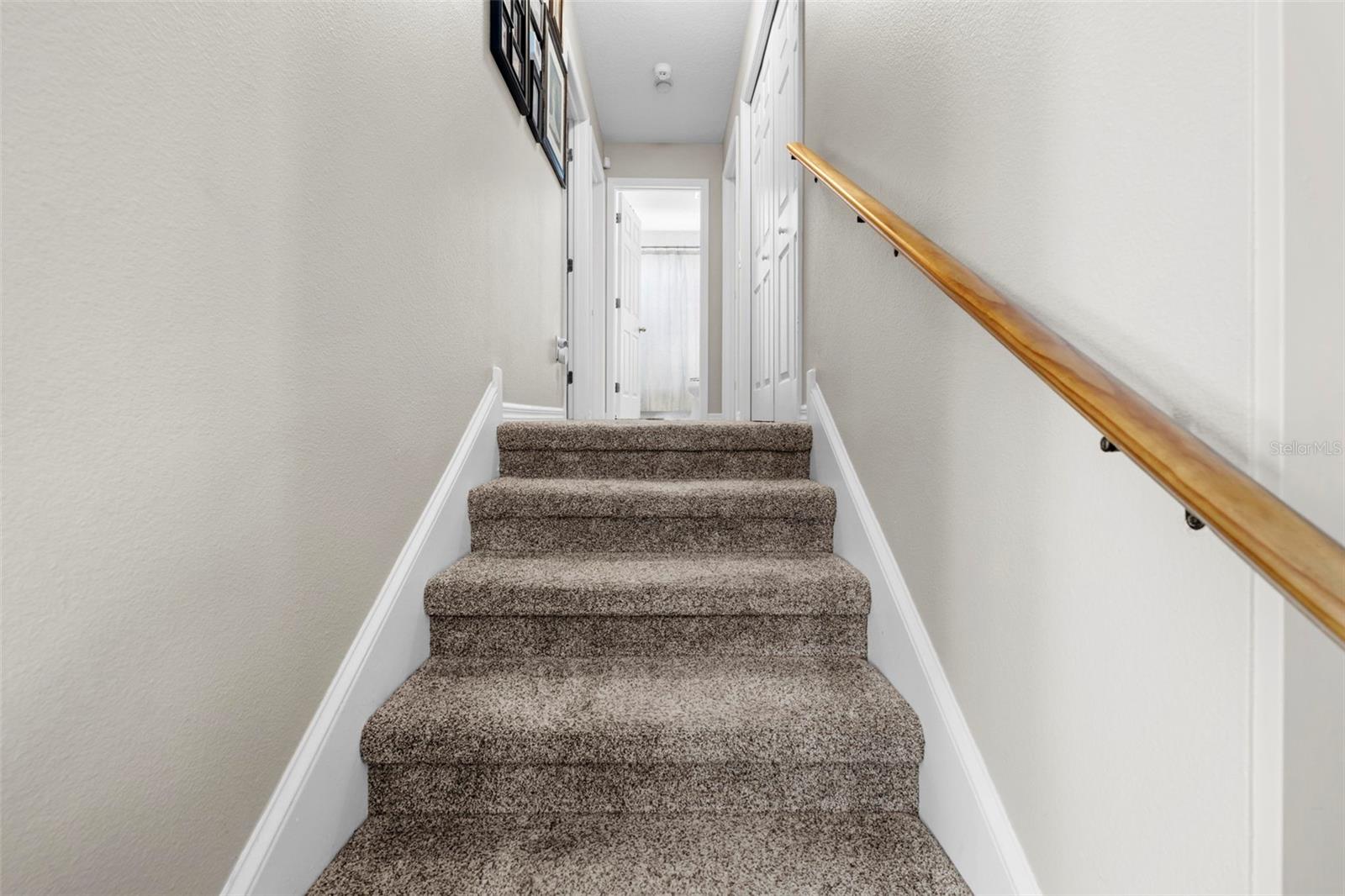 Image 29 of 61 For 8601 Old Post Road