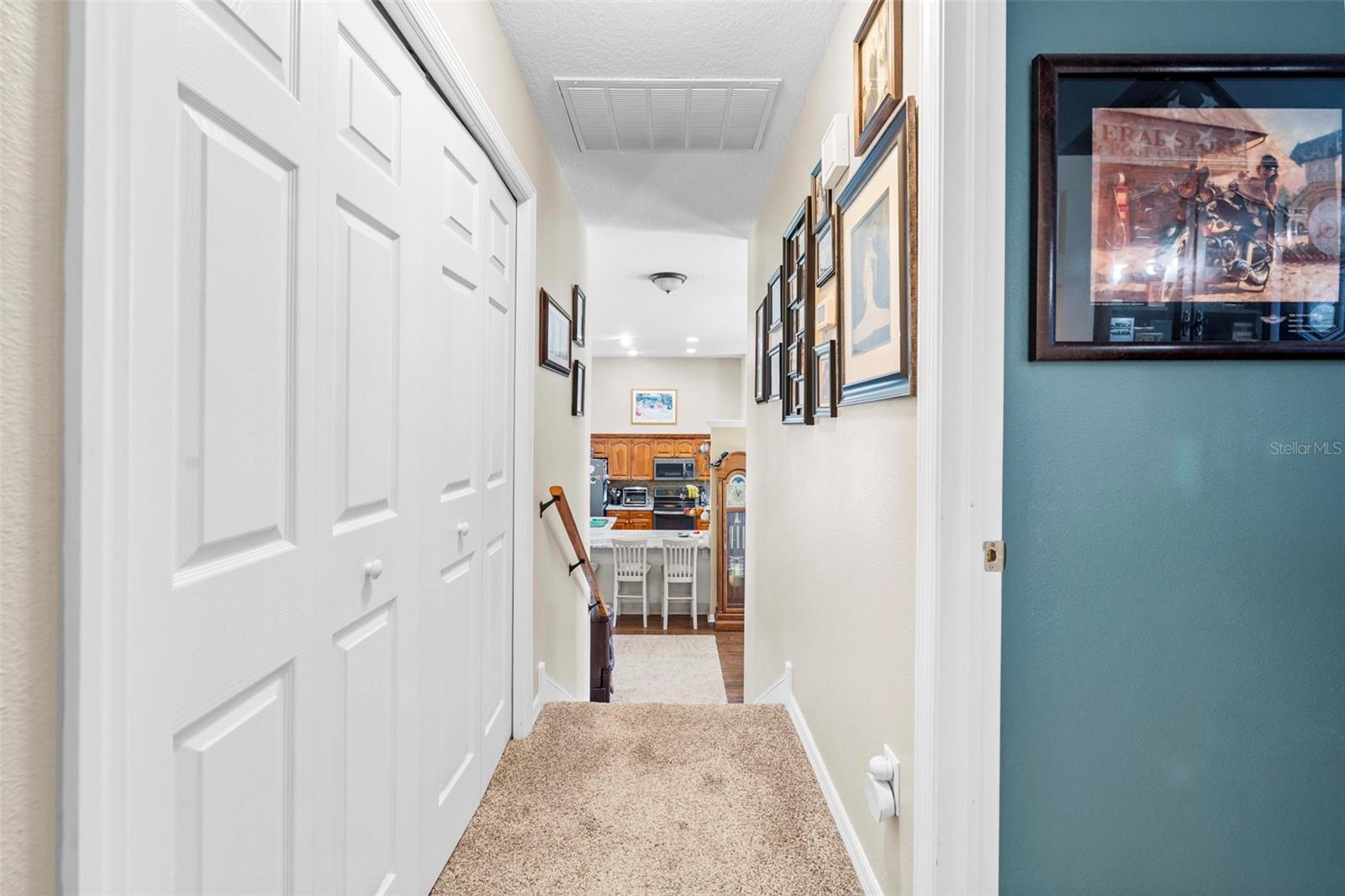 Image 31 of 61 For 8601 Old Post Road