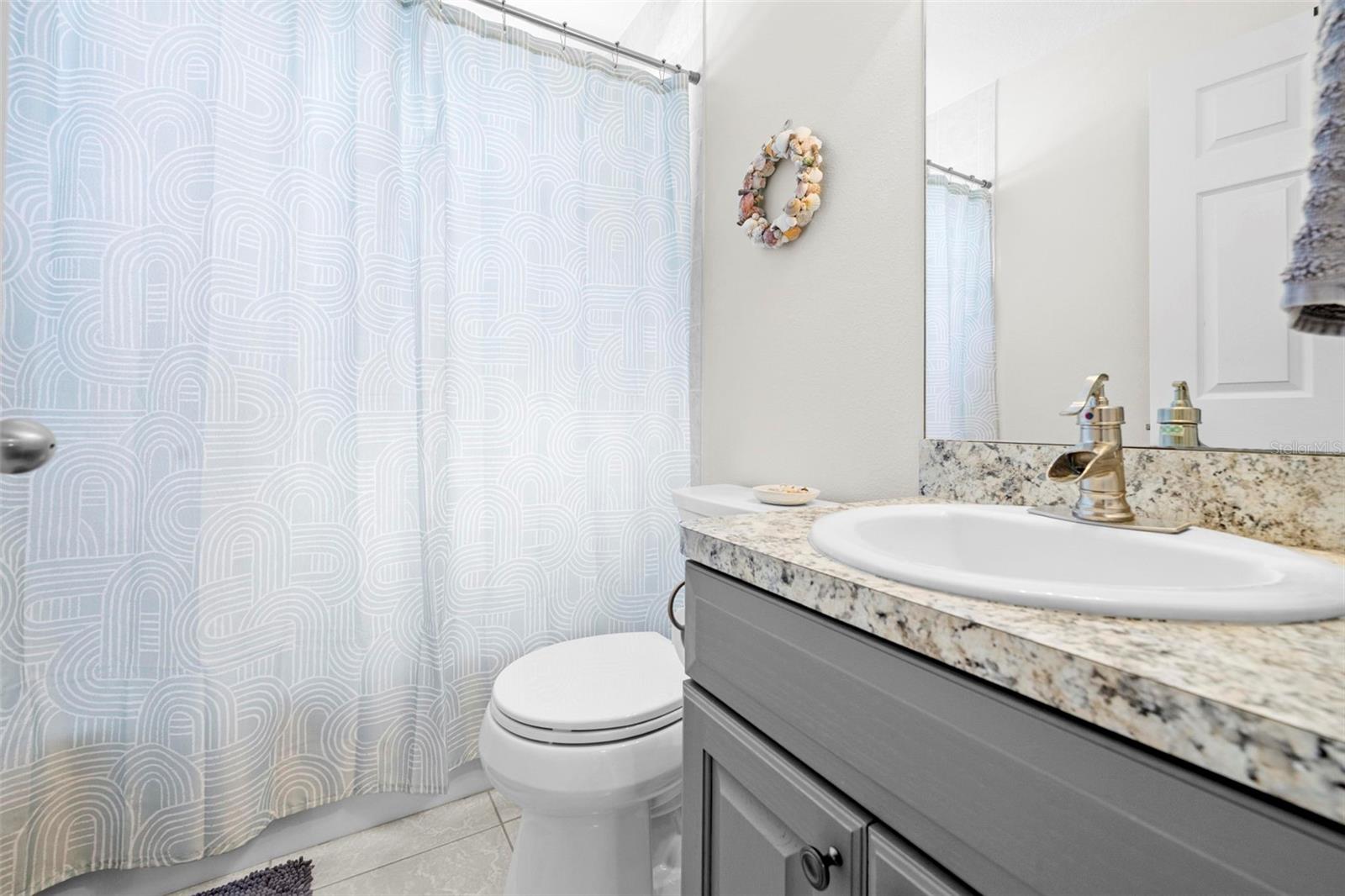 Image 34 of 61 For 8601 Old Post Road