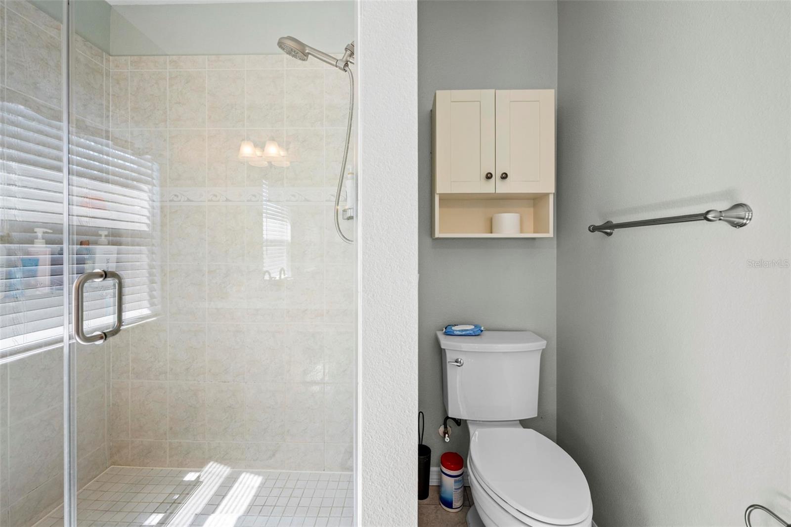 Image 40 of 61 For 8601 Old Post Road