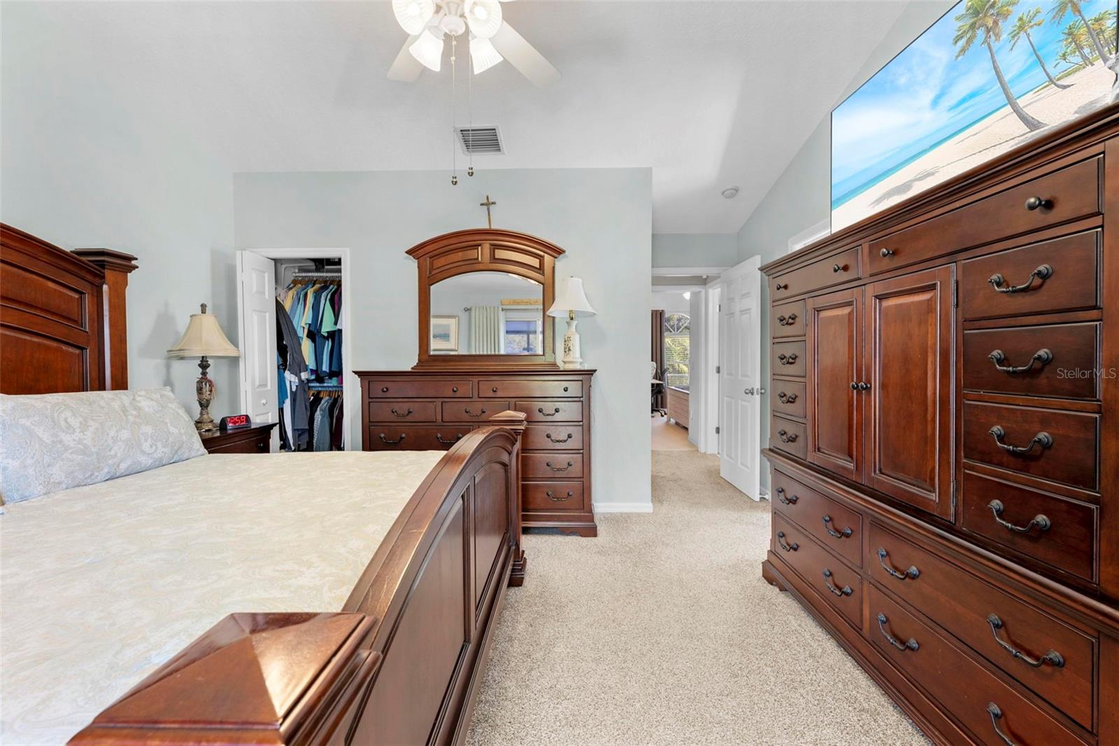 Image 41 of 61 For 8601 Old Post Road