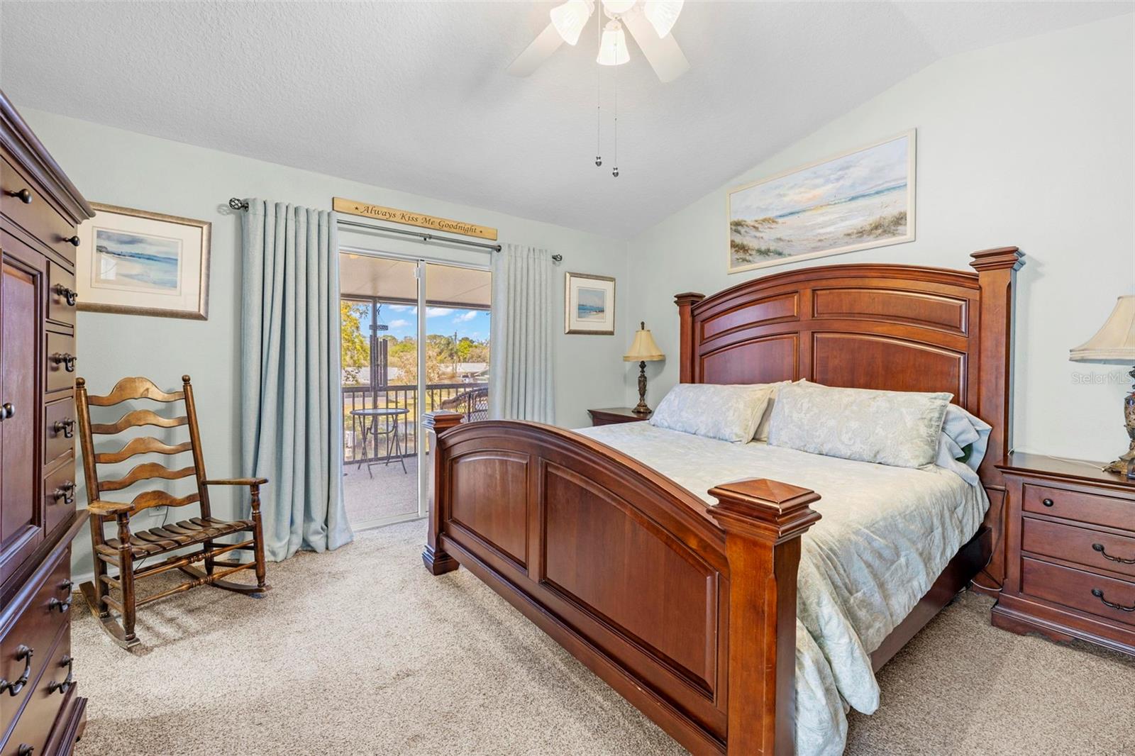 Image 43 of 61 For 8601 Old Post Road