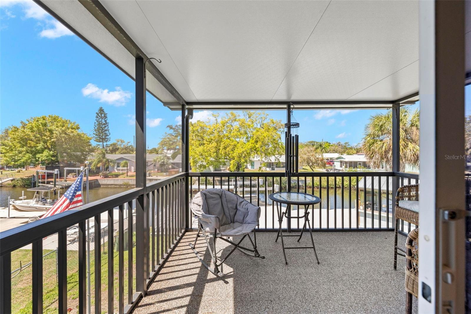 Image 44 of 61 For 8601 Old Post Road