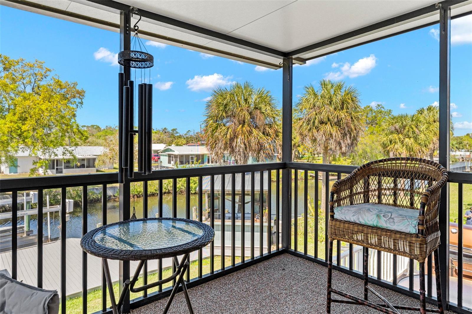 Image 45 of 61 For 8601 Old Post Road