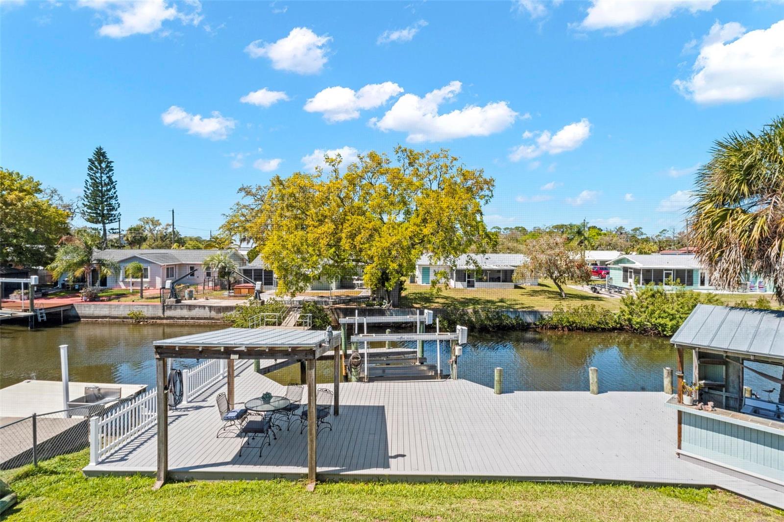 Image 46 of 61 For 8601 Old Post Road