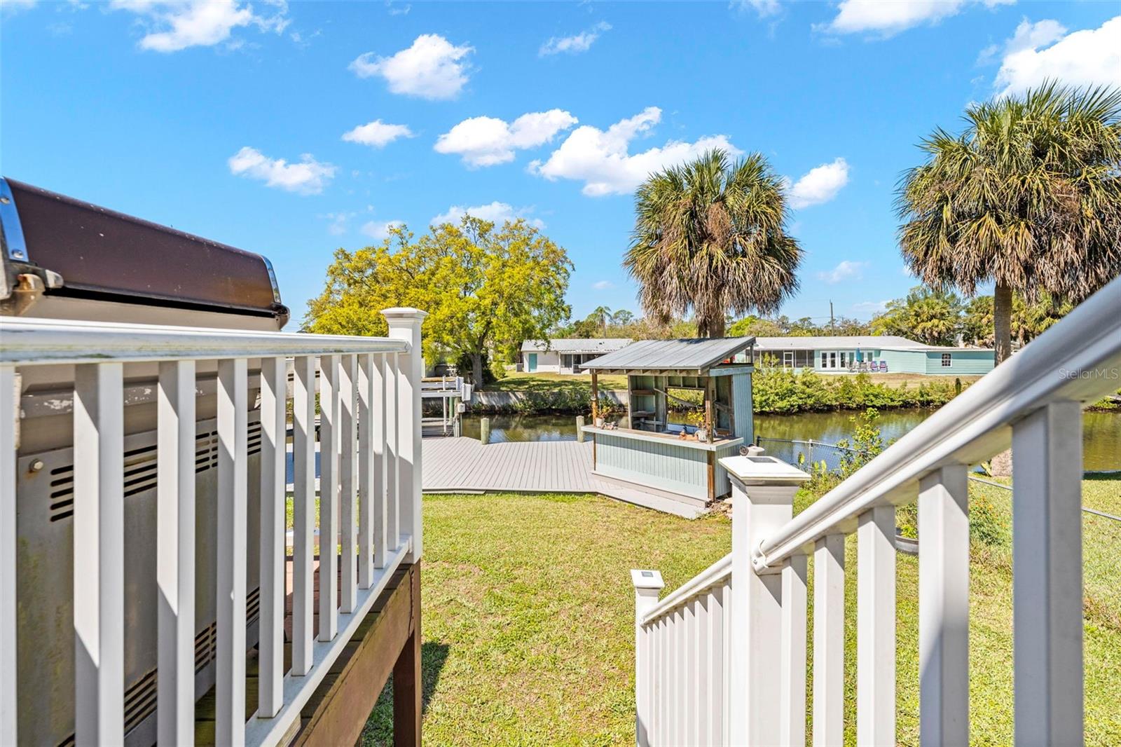 Image 47 of 61 For 8601 Old Post Road