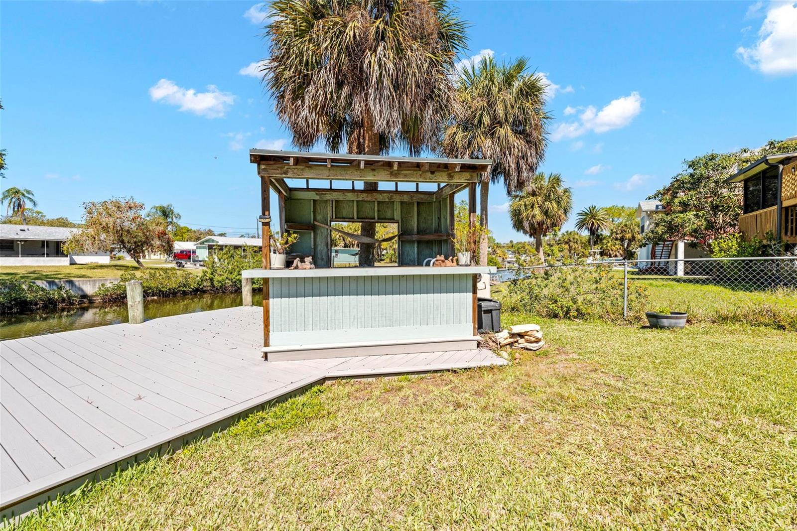 Image 50 of 61 For 8601 Old Post Road