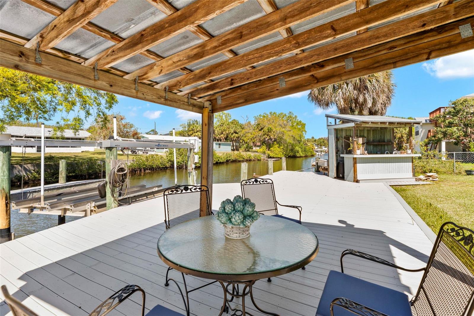 Image 51 of 61 For 8601 Old Post Road