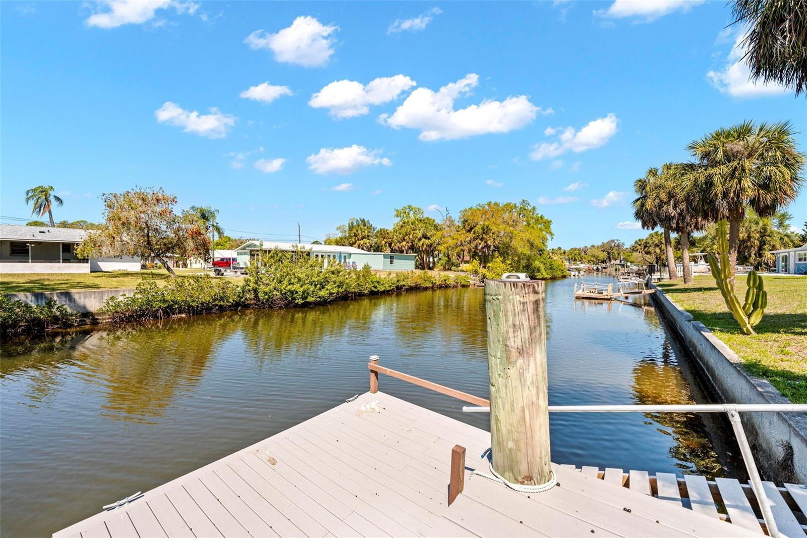 Image 52 of 61 For 8601 Old Post Road