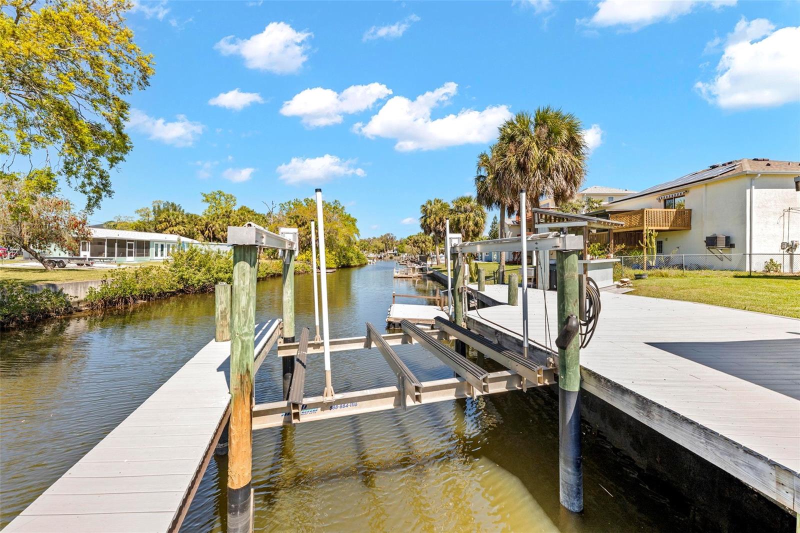 Image 53 of 61 For 8601 Old Post Road