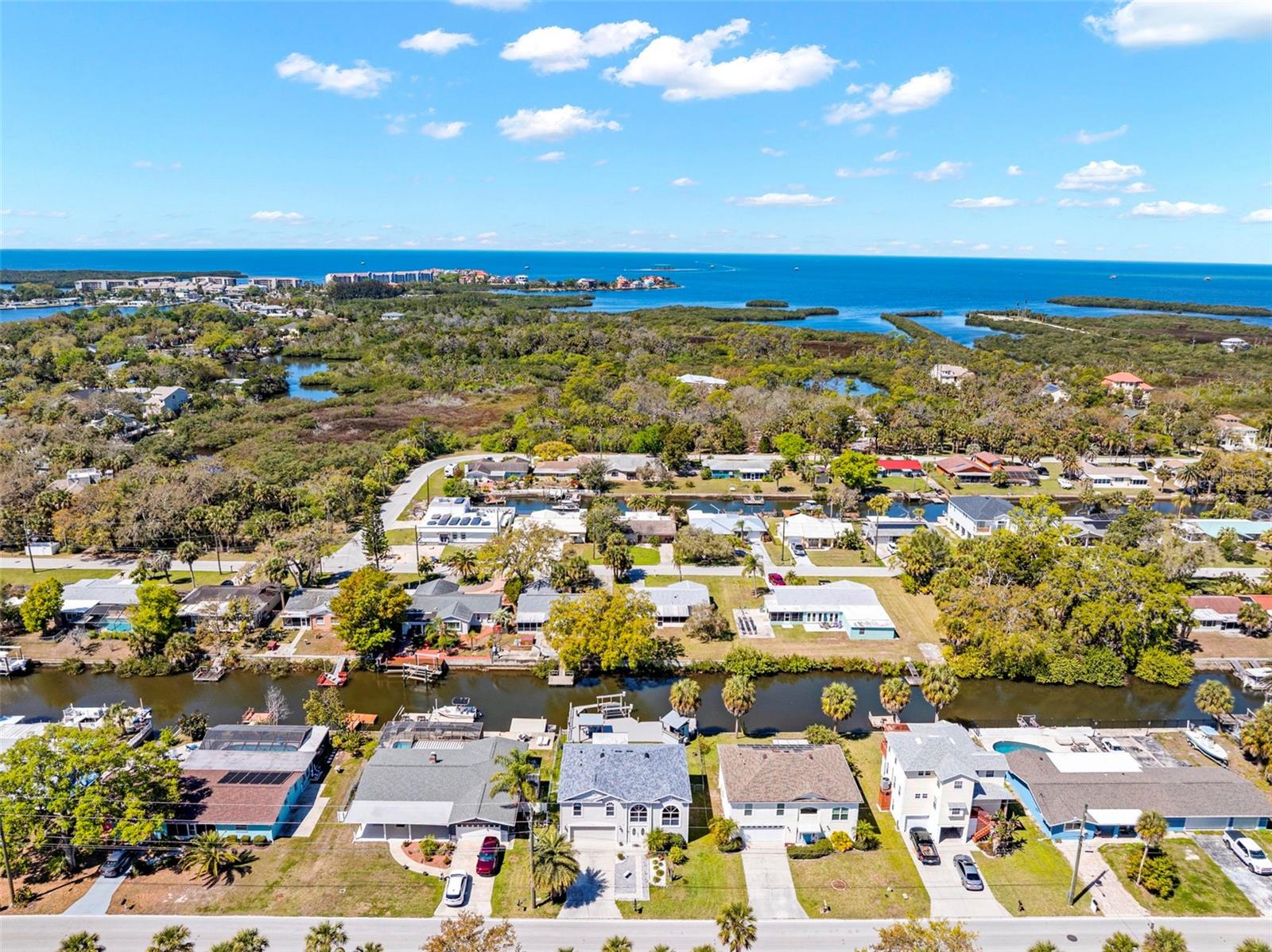 Image 59 of 61 For 8601 Old Post Road