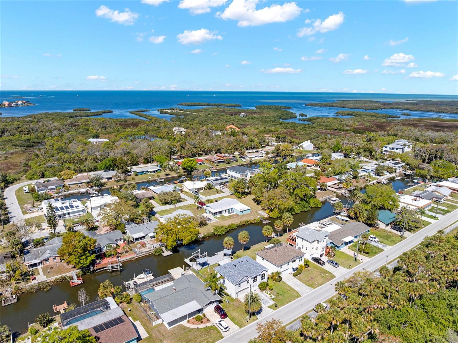 Image 60 of 61 For 8601 Old Post Road