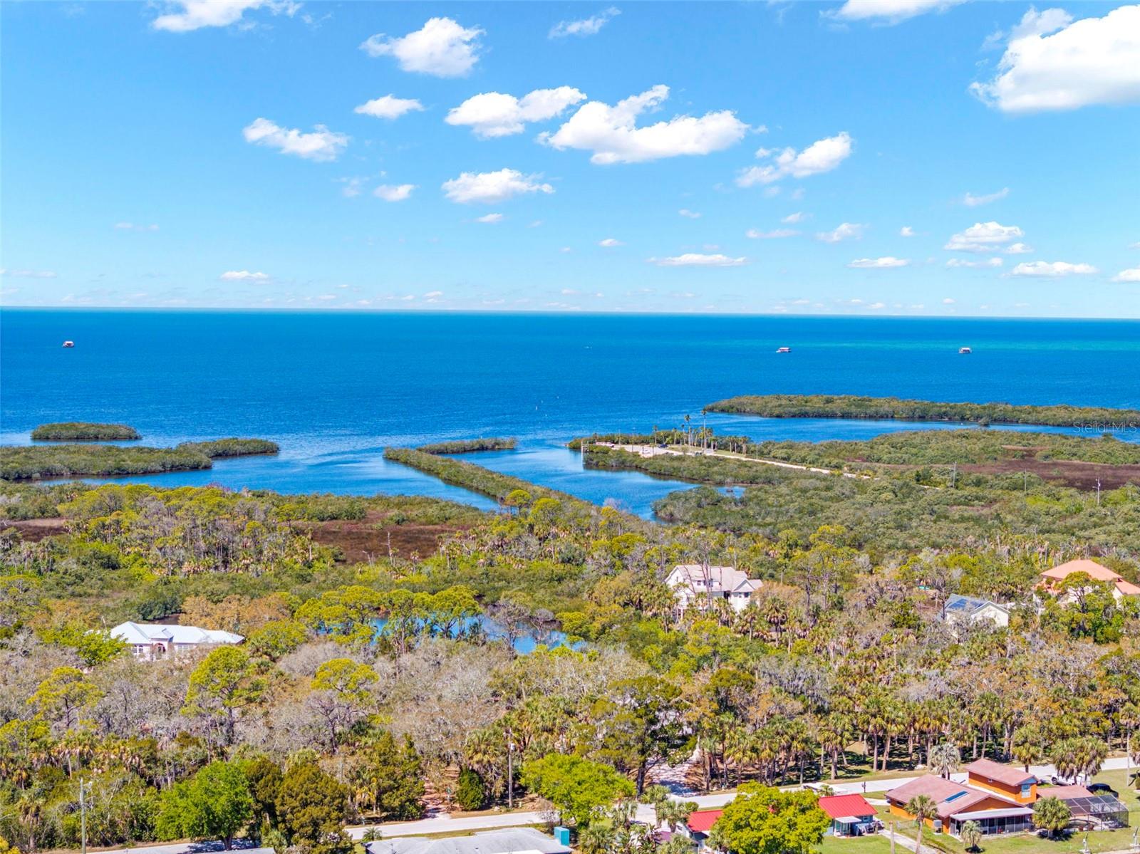 Image 61 of 61 For 8601 Old Post Road