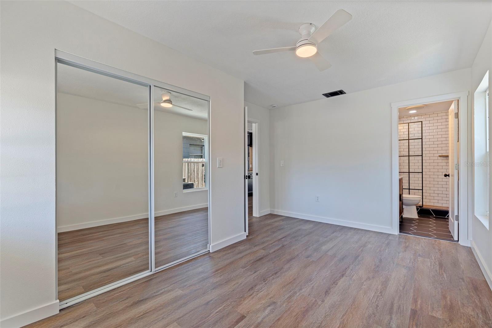 Image 10 of 48 For 737 62nd Avenue N