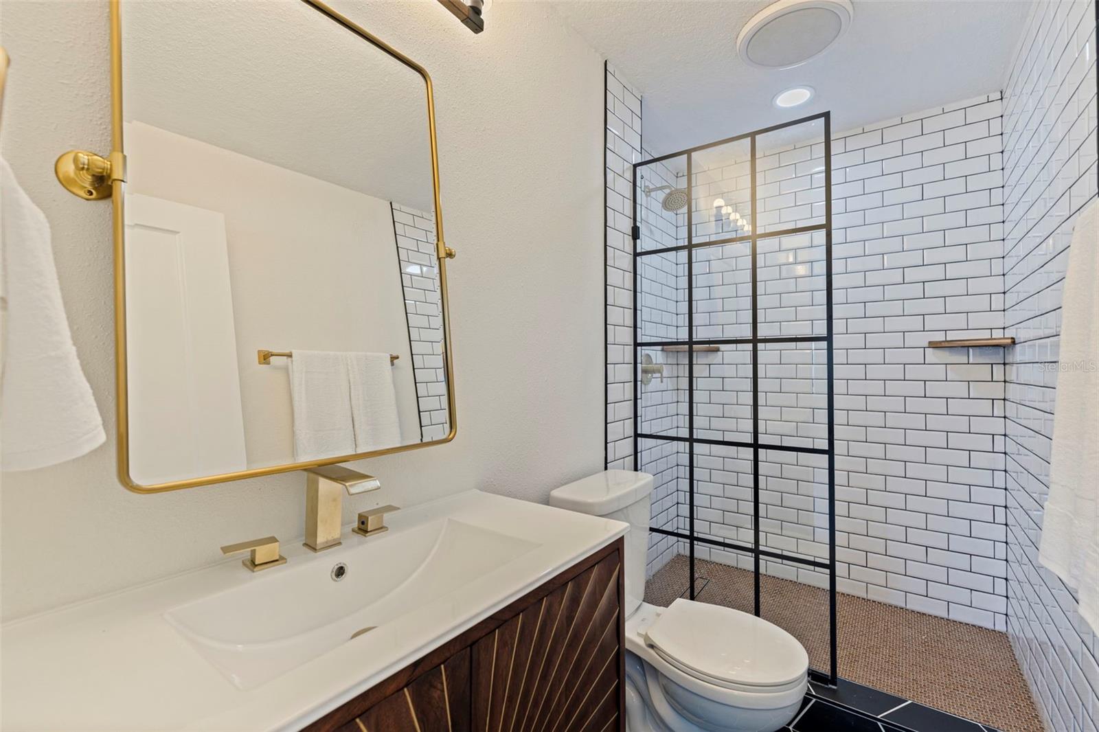 Image 11 of 48 For 737 62nd Avenue N