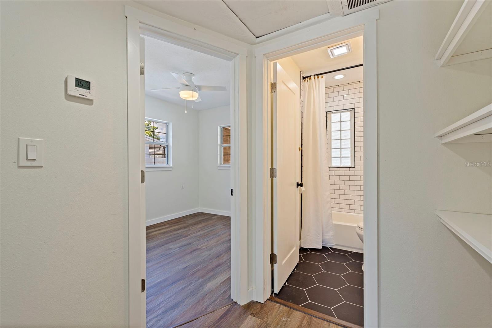 Image 12 of 48 For 737 62nd Avenue N