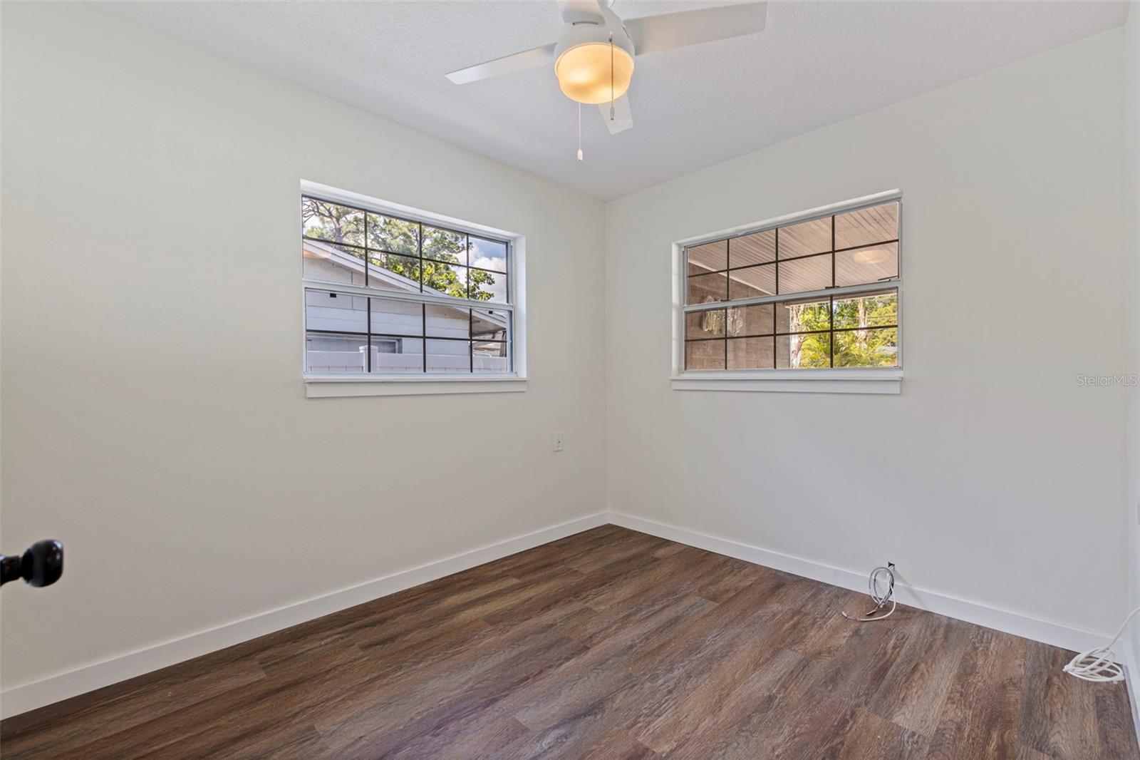 Image 13 of 48 For 737 62nd Avenue N